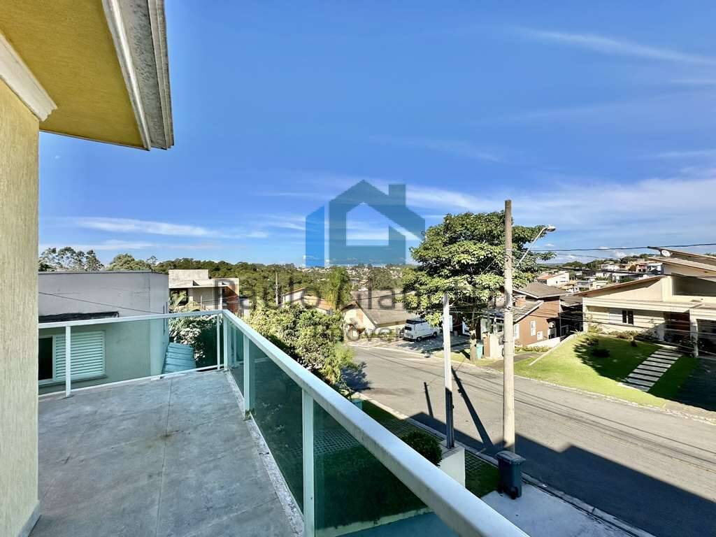 Casa de Condomínio à venda com 3 quartos, 382m² - Foto 23