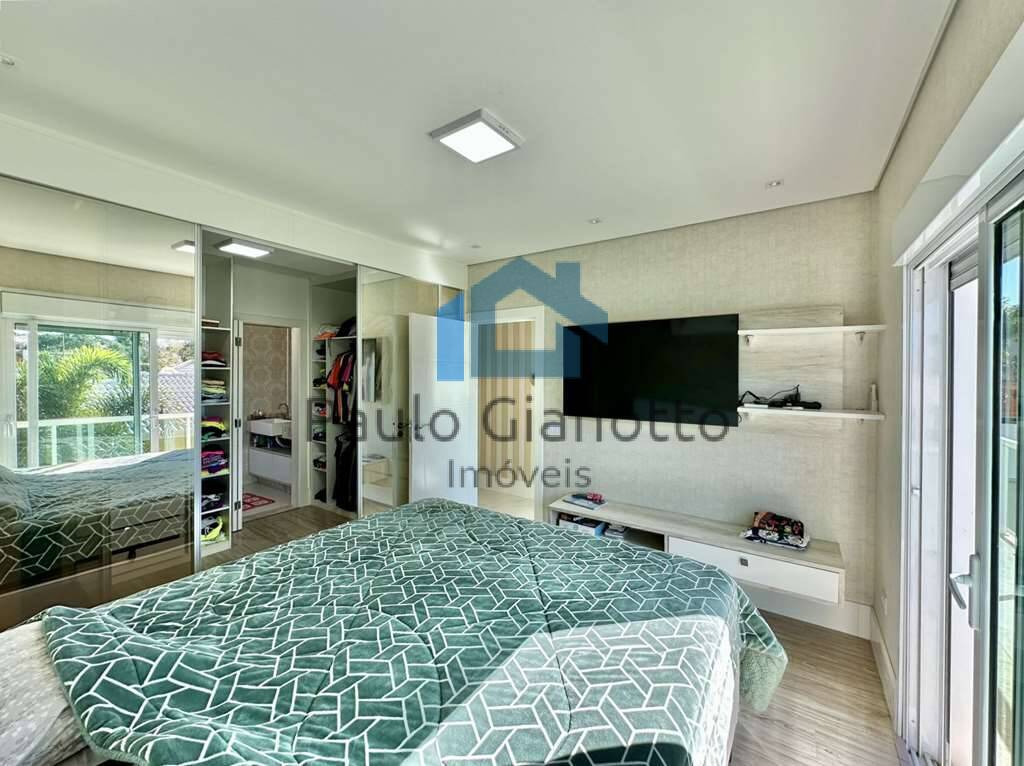 Casa de Condomínio à venda com 3 quartos, 382m² - Foto 25