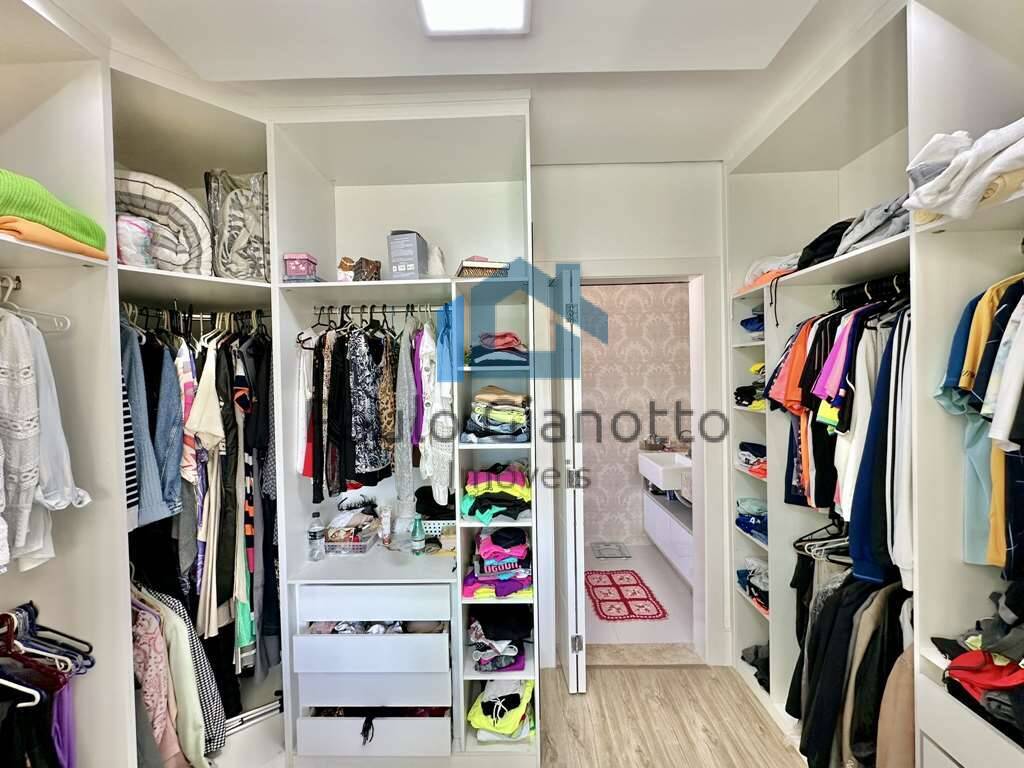 Casa de Condomínio à venda com 3 quartos, 382m² - Foto 26