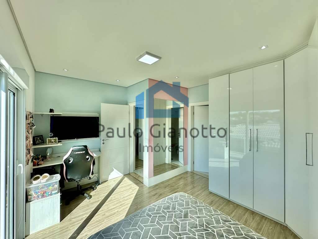 Casa de Condomínio à venda com 3 quartos, 382m² - Foto 28