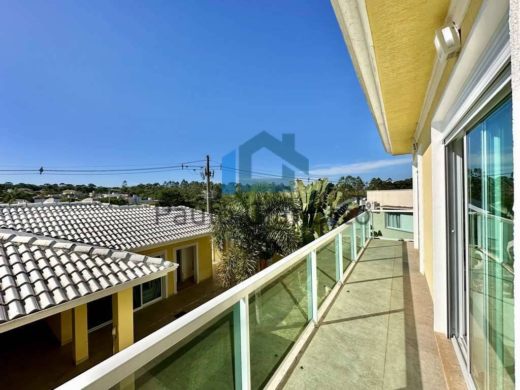 Casa de Condomínio à venda com 3 quartos, 382m² - Foto 32