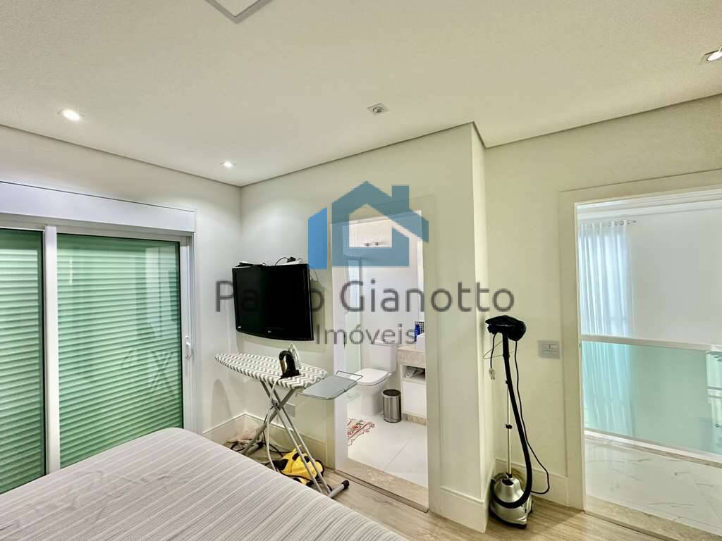 Casa de Condomínio à venda com 3 quartos, 382m² - Foto 33