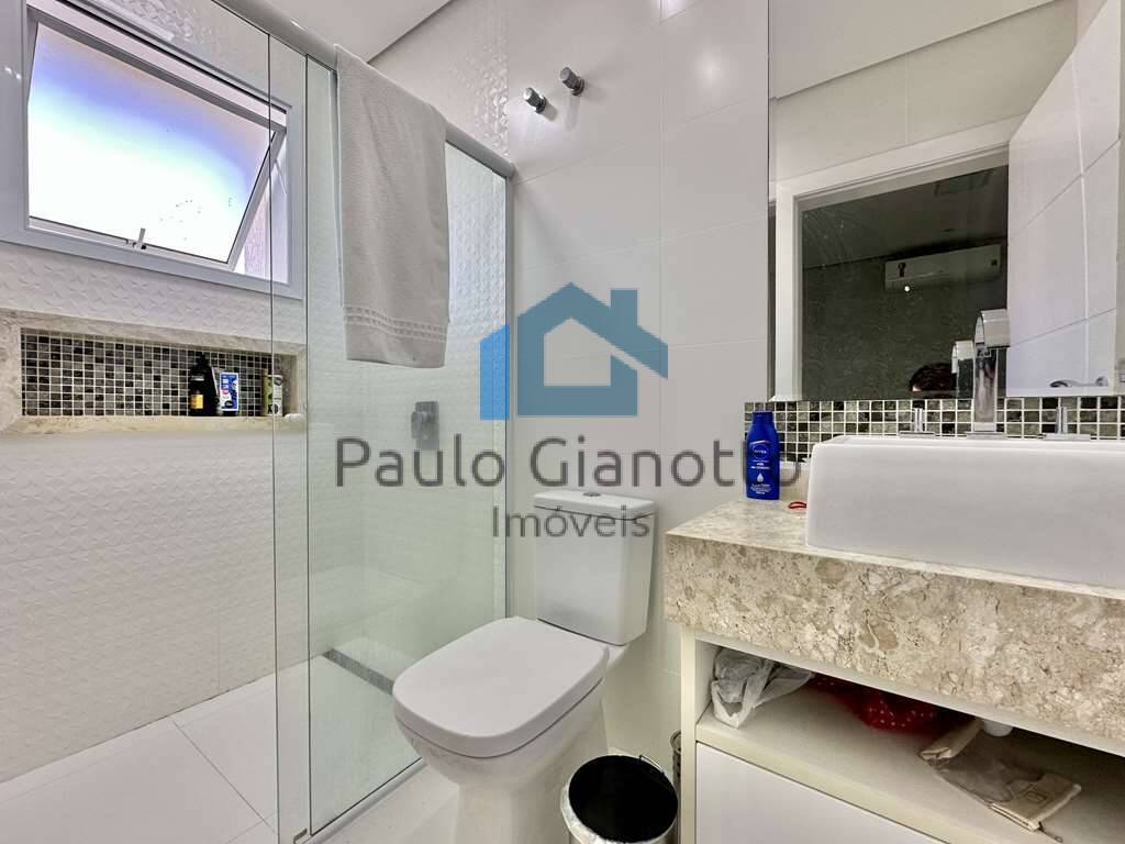 Casa de Condomínio à venda com 3 quartos, 382m² - Foto 34