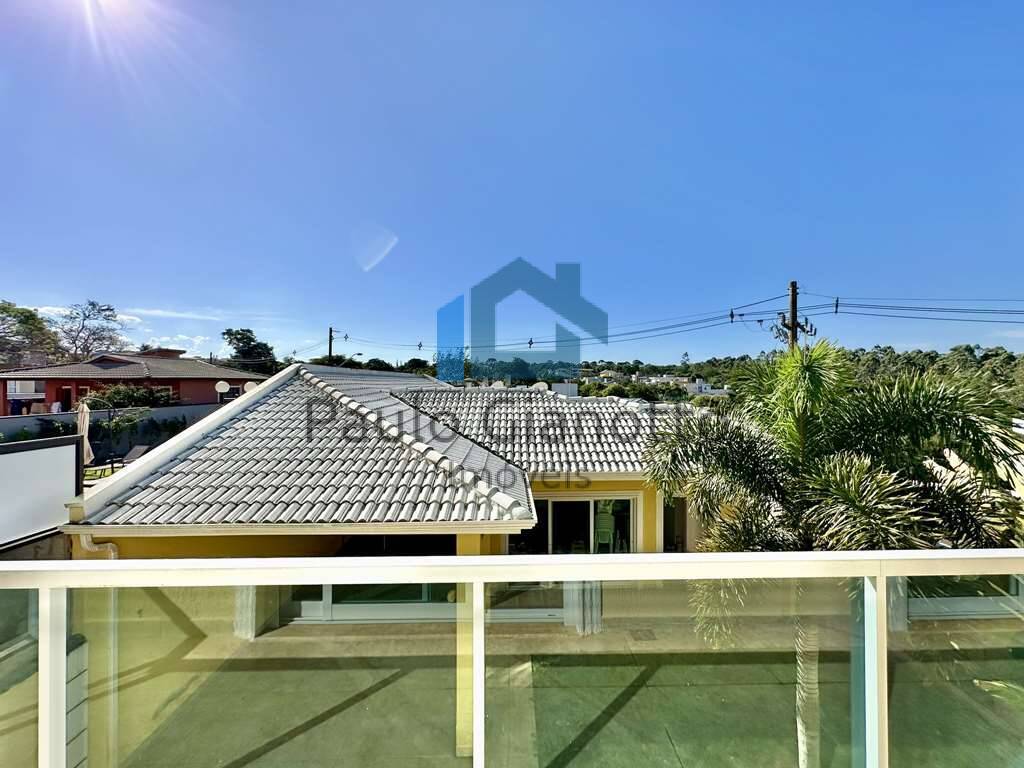 Casa de Condomínio à venda com 3 quartos, 382m² - Foto 35