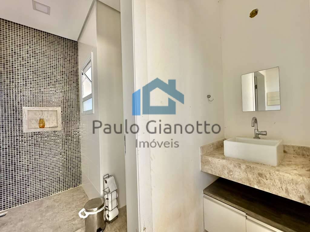Casa de Condomínio à venda com 3 quartos, 382m² - Foto 44