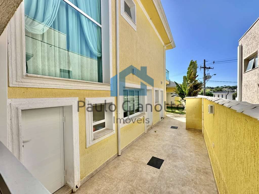 Casa de Condomínio à venda com 3 quartos, 382m² - Foto 53
