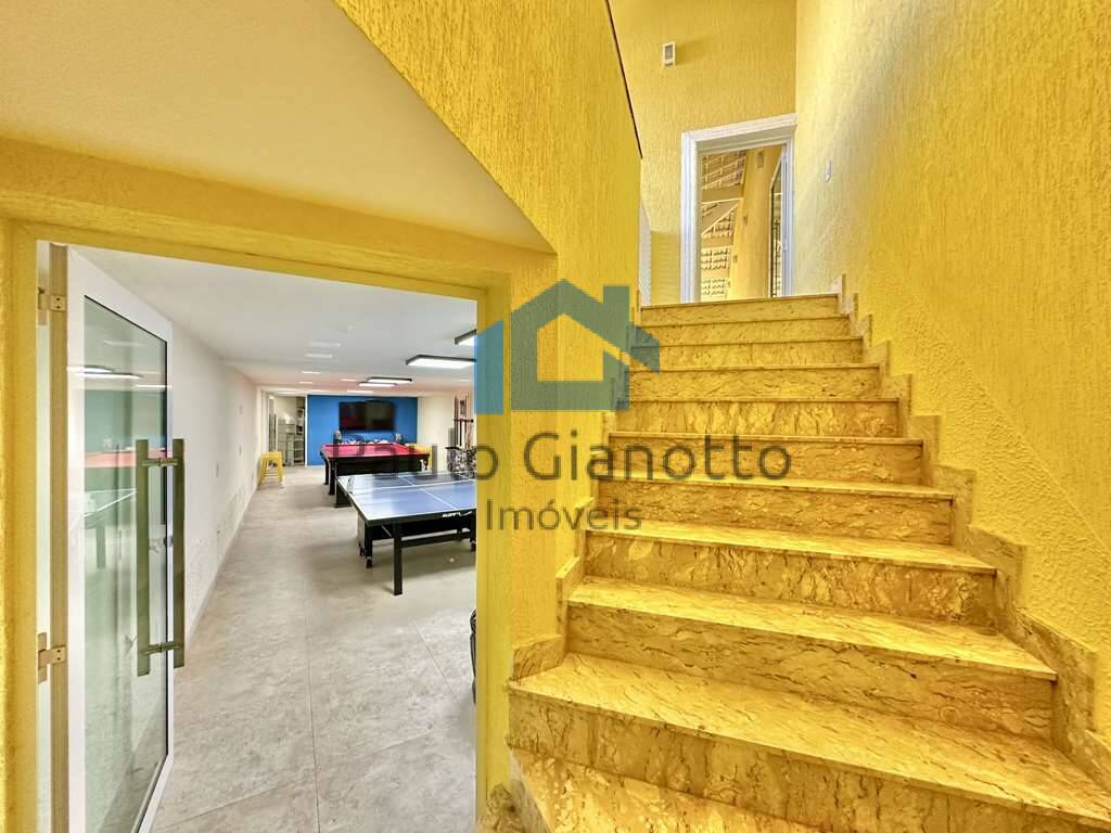 Casa de Condomínio à venda com 3 quartos, 382m² - Foto 49