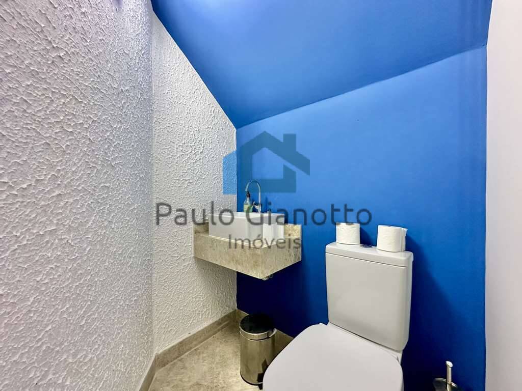 Casa de Condomínio à venda com 3 quartos, 382m² - Foto 52