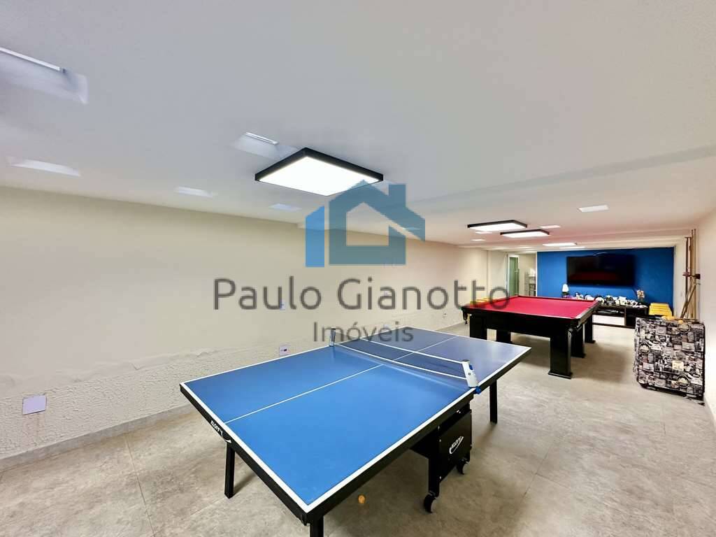 Casa de Condomínio à venda com 3 quartos, 382m² - Foto 50