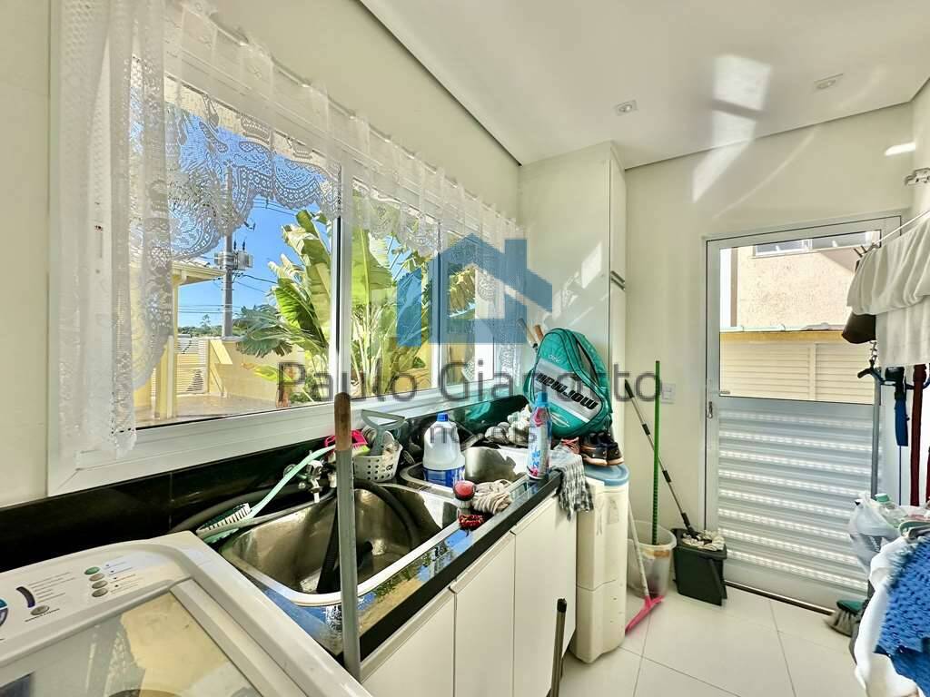 Casa de Condomínio à venda com 3 quartos, 382m² - Foto 55