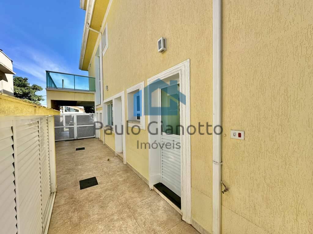 Casa de Condomínio à venda com 3 quartos, 382m² - Foto 54
