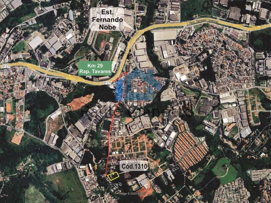 Casa à venda com 3 quartos, 233m² - Foto 60