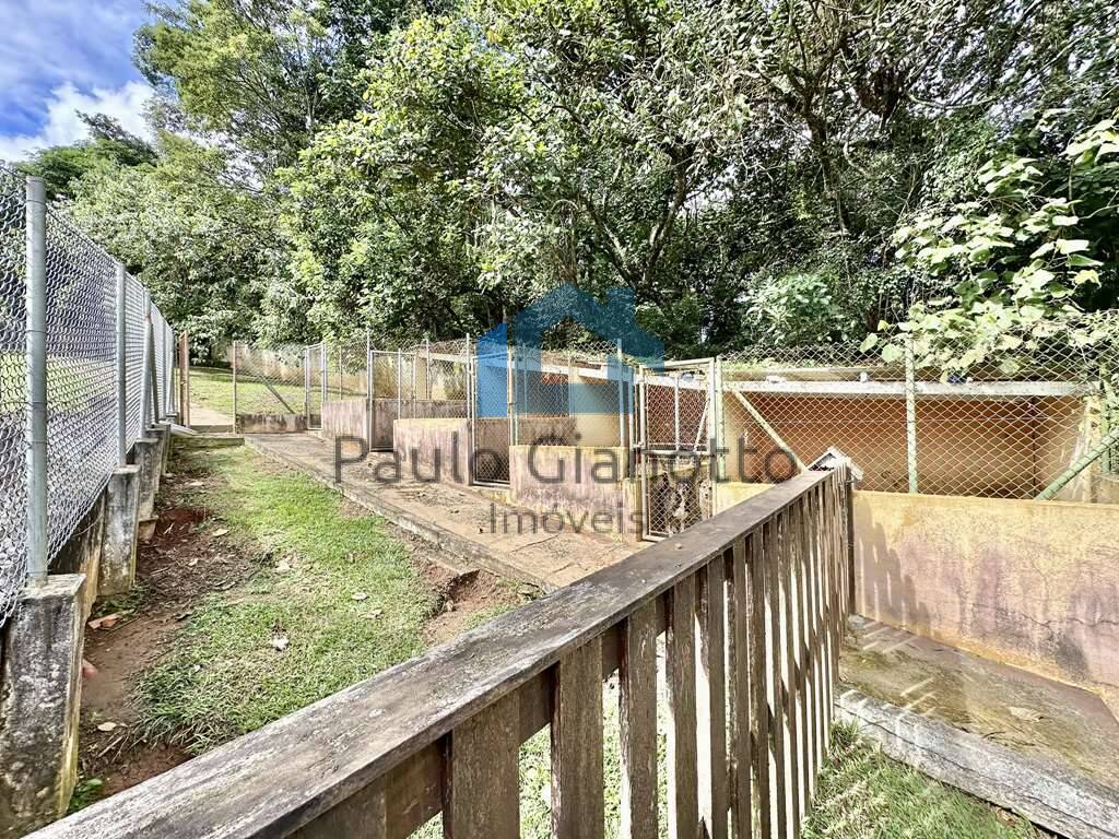 Casa à venda com 3 quartos, 233m² - Foto 7