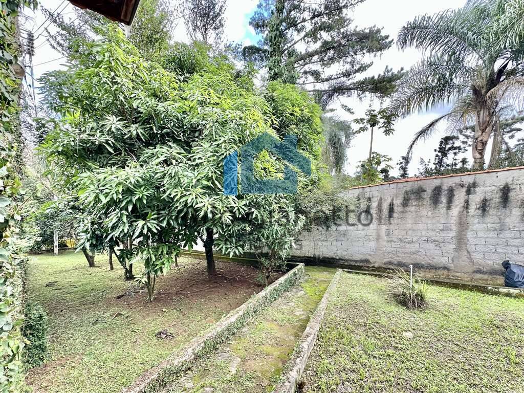 Casa à venda com 3 quartos, 233m² - Foto 50