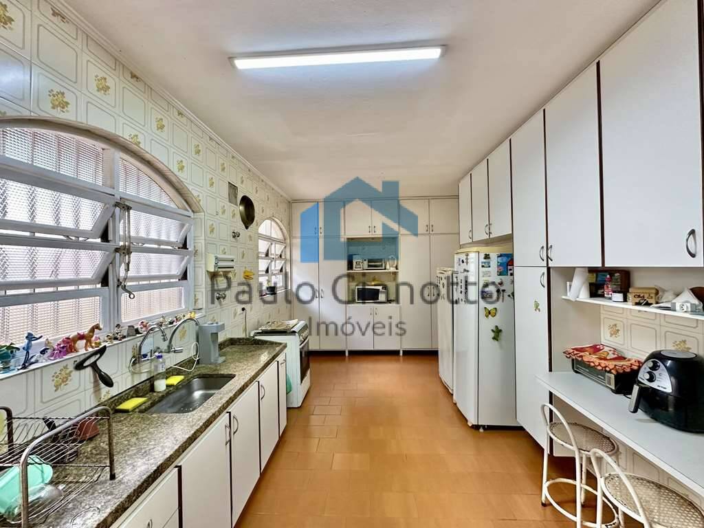 Casa à venda com 3 quartos, 233m² - Foto 19