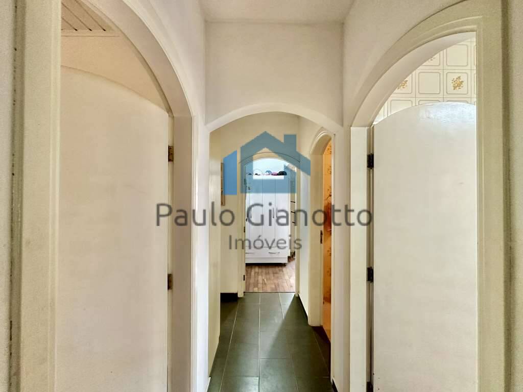 Casa à venda com 3 quartos, 233m² - Foto 22