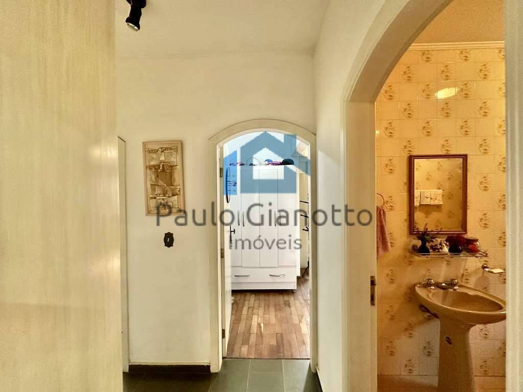 Casa à venda com 3 quartos, 233m² - Foto 31