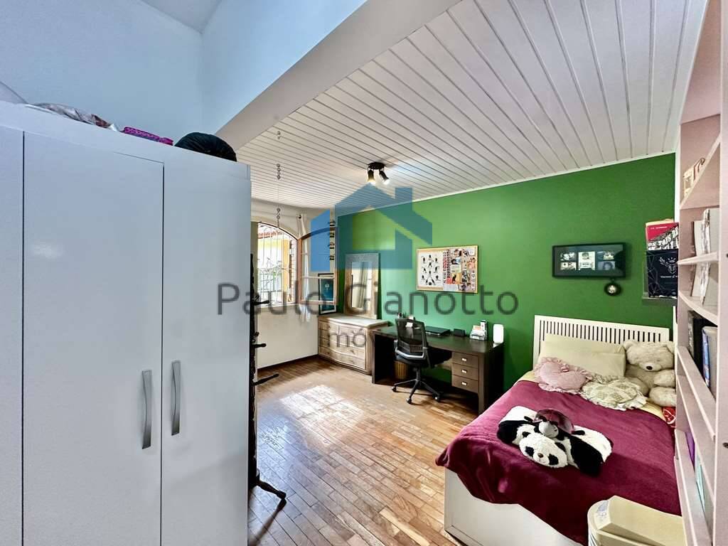 Casa à venda com 3 quartos, 233m² - Foto 32