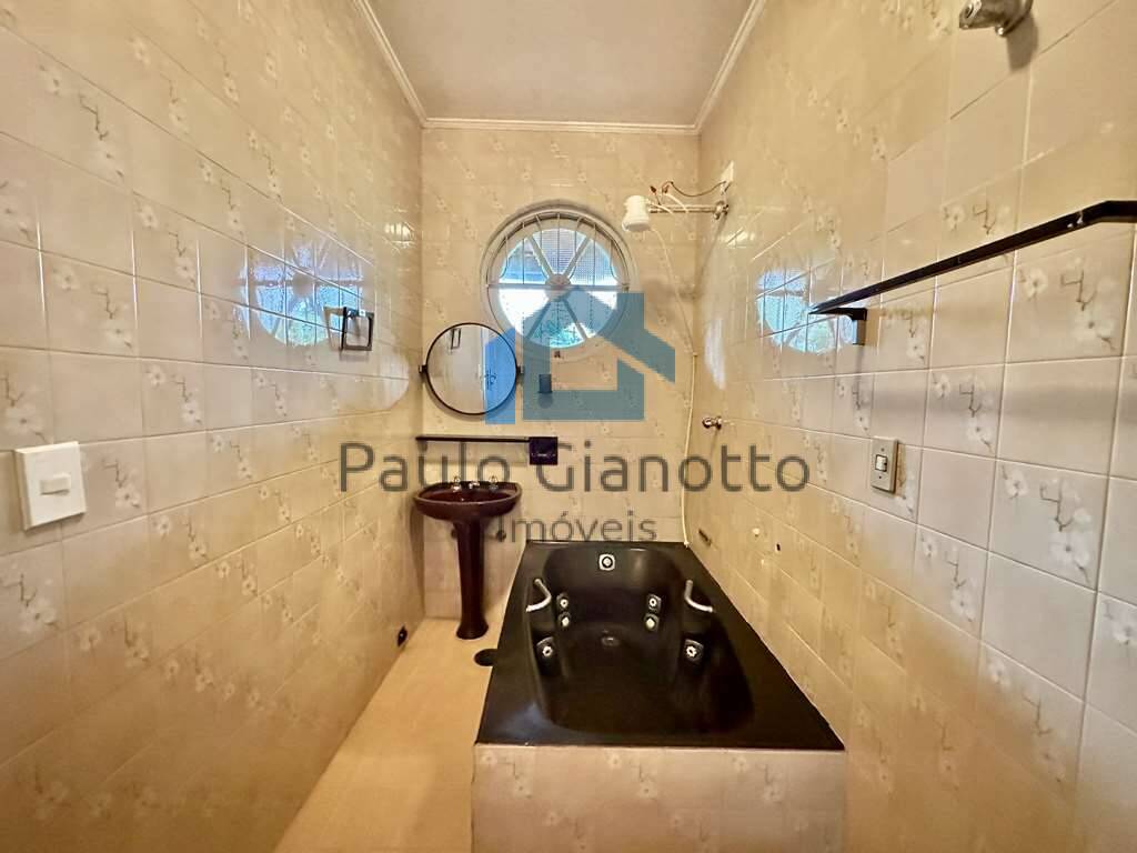 Casa à venda com 3 quartos, 233m² - Foto 29