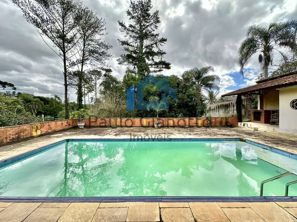 Casa à venda com 3 quartos, 233m² - Foto 40