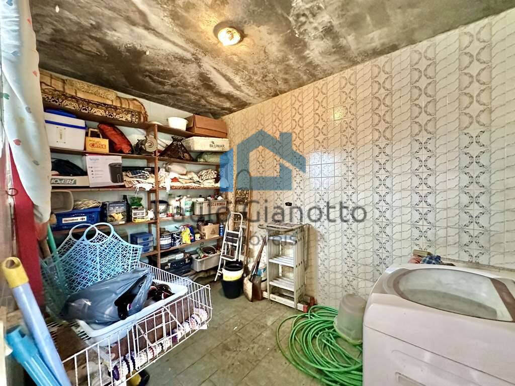 Casa à venda com 3 quartos, 233m² - Foto 42