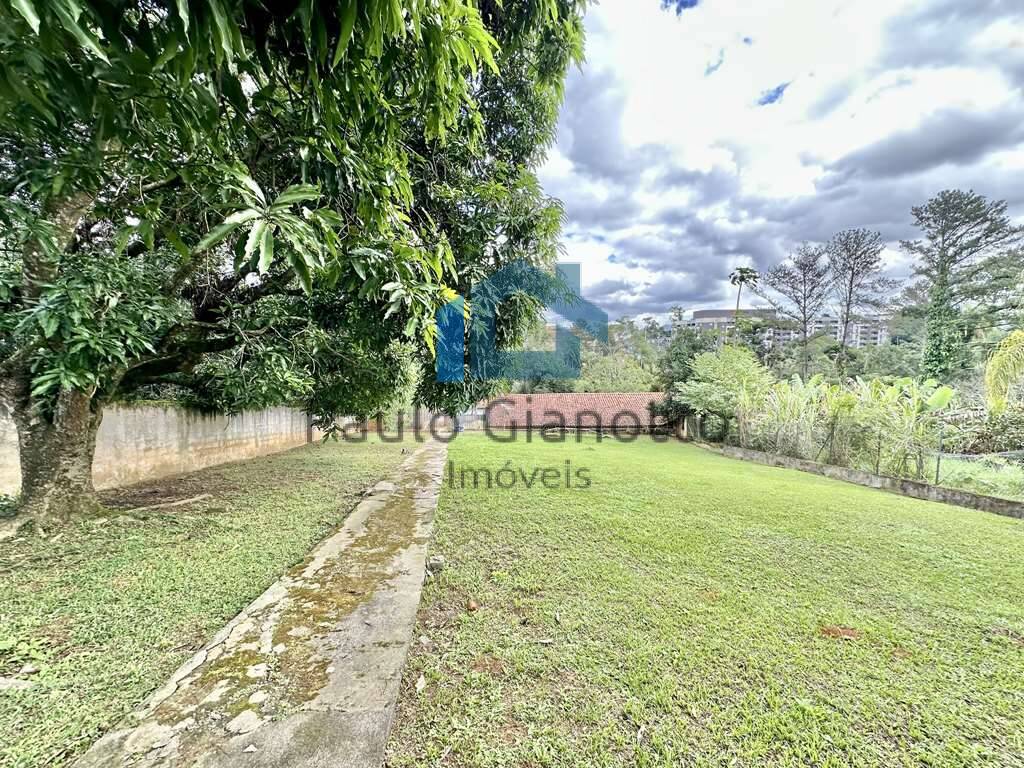 Casa à venda com 3 quartos, 233m² - Foto 53