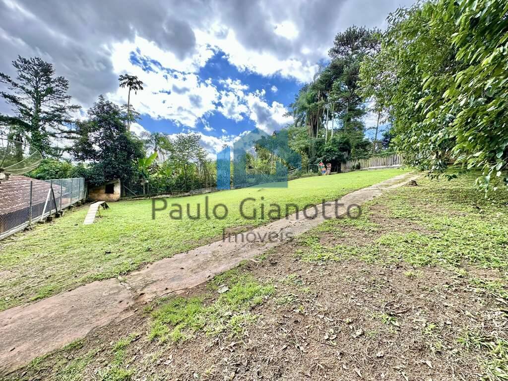 Casa à venda com 3 quartos, 233m² - Foto 52