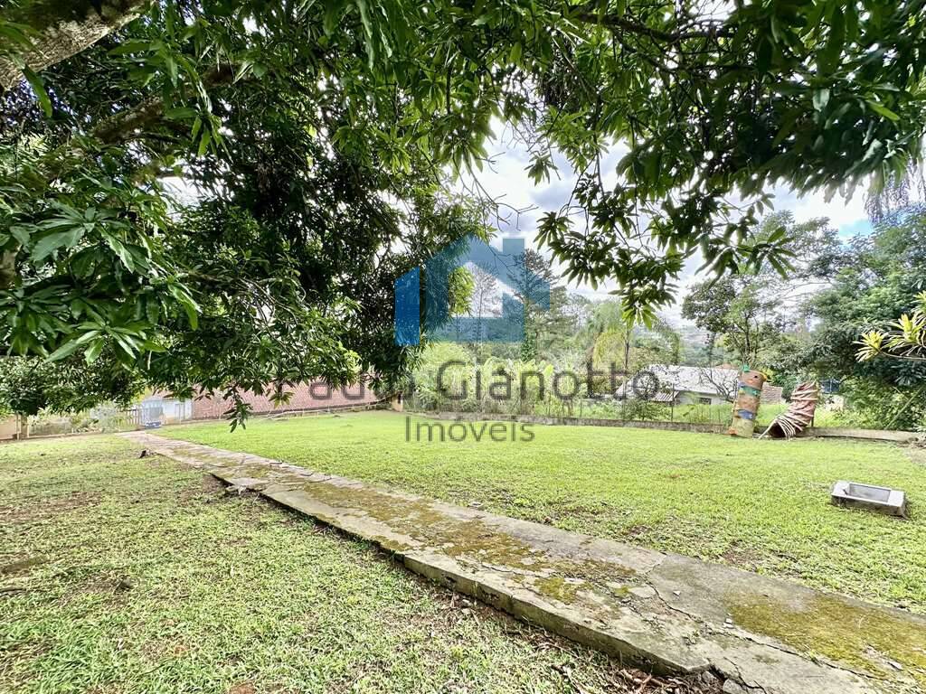 Casa à venda com 3 quartos, 233m² - Foto 54