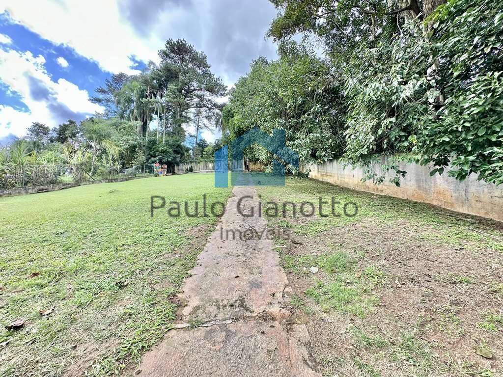 Casa à venda com 3 quartos, 233m² - Foto 51