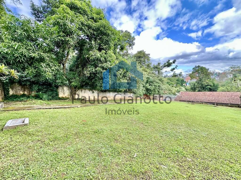 Casa à venda com 3 quartos, 233m² - Foto 55