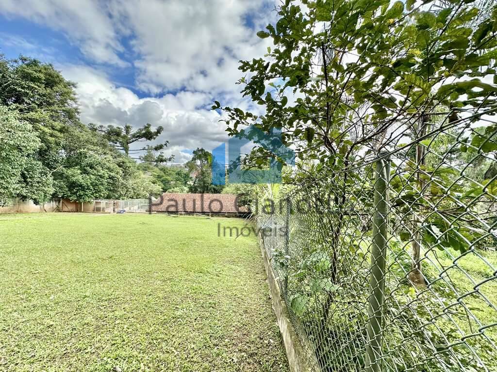 Casa à venda com 3 quartos, 233m² - Foto 57