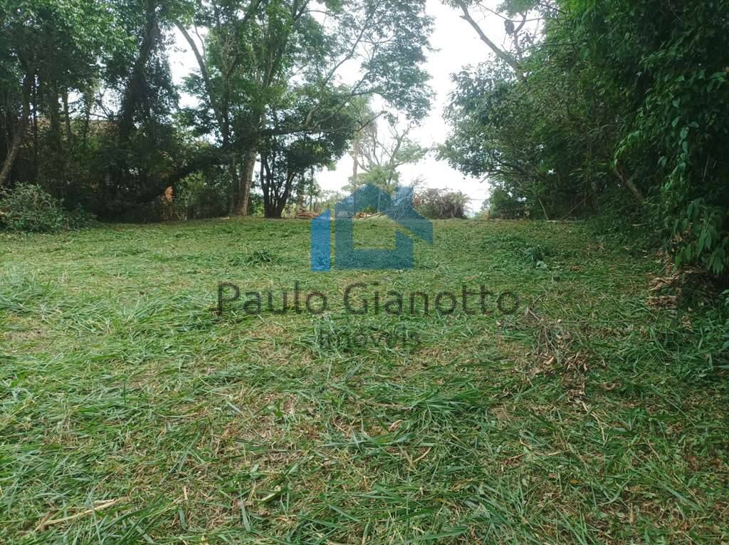 Terreno, 1871 m² - Foto 4