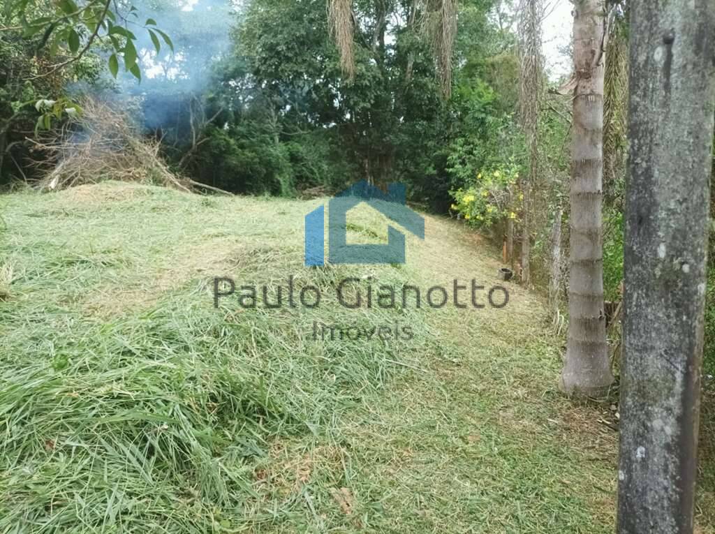 Terreno, 1871 m² - Foto 6