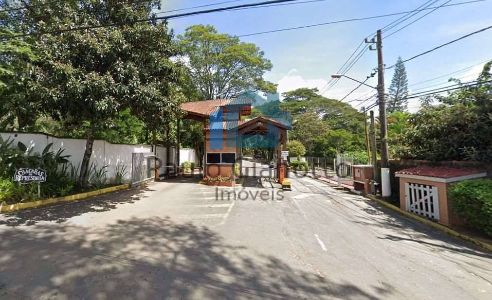 Terreno, 1871 m² - Foto 2