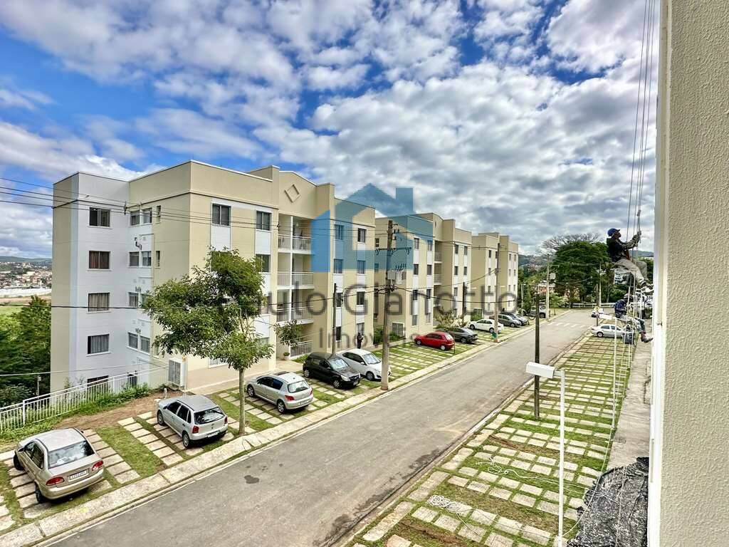 Apartamento à venda e aluguel com 2 quartos, 64m² - Foto 29