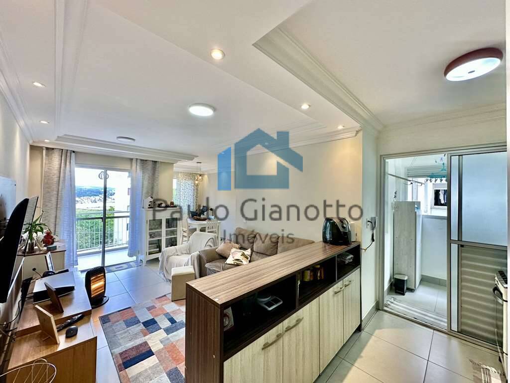 Apartamento à venda e aluguel com 2 quartos, 64m² - Foto 8
