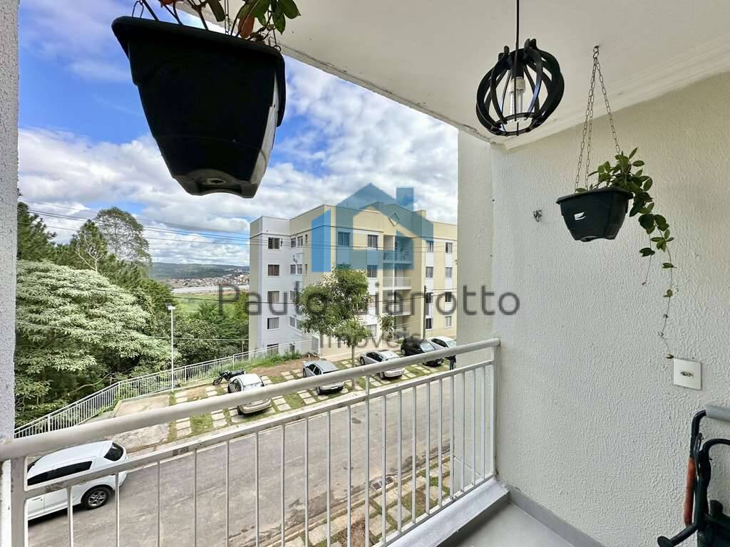 Apartamento à venda e aluguel com 2 quartos, 64m² - Foto 4