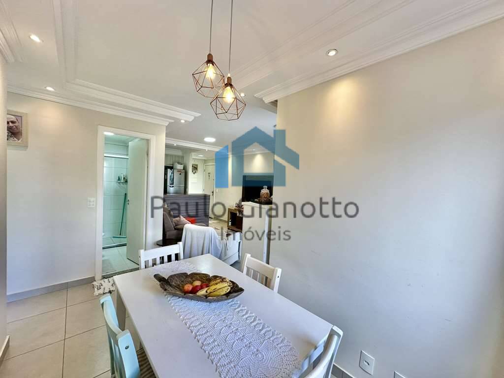 Apartamento à venda e aluguel com 2 quartos, 64m² - Foto 7