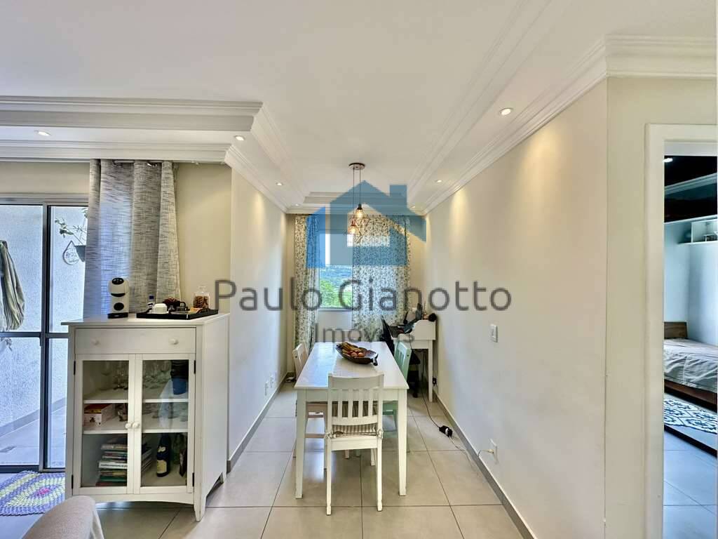 Apartamento à venda e aluguel com 2 quartos, 64m² - Foto 5