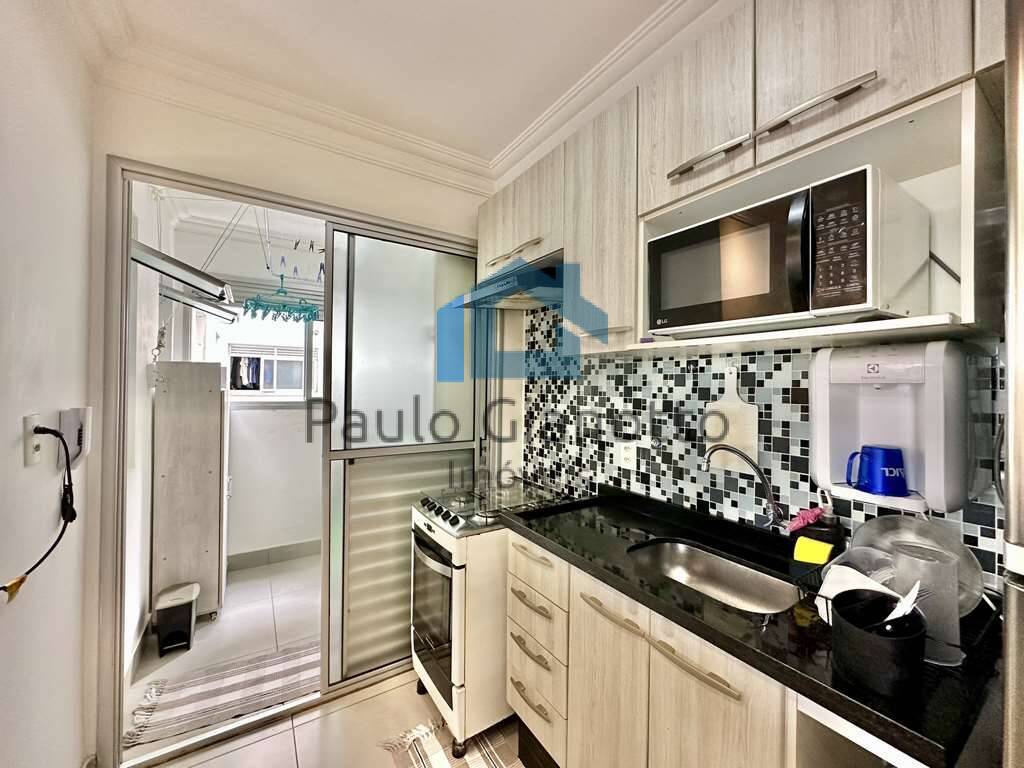 Apartamento à venda e aluguel com 2 quartos, 64m² - Foto 10
