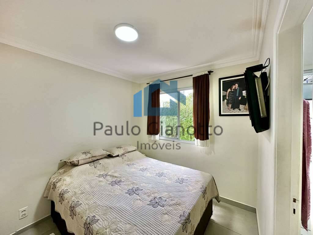 Apartamento à venda e aluguel com 2 quartos, 64m² - Foto 13