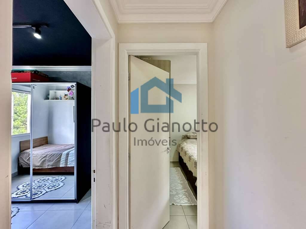 Apartamento à venda e aluguel com 2 quartos, 64m² - Foto 12