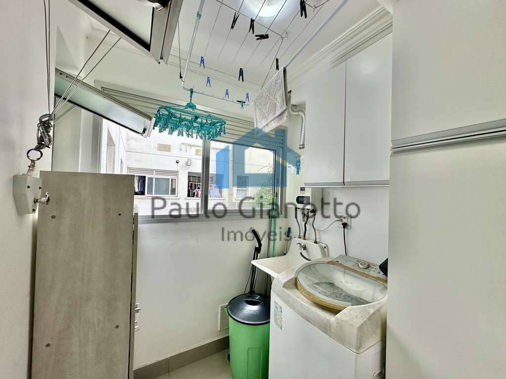 Apartamento à venda e aluguel com 2 quartos, 64m² - Foto 11
