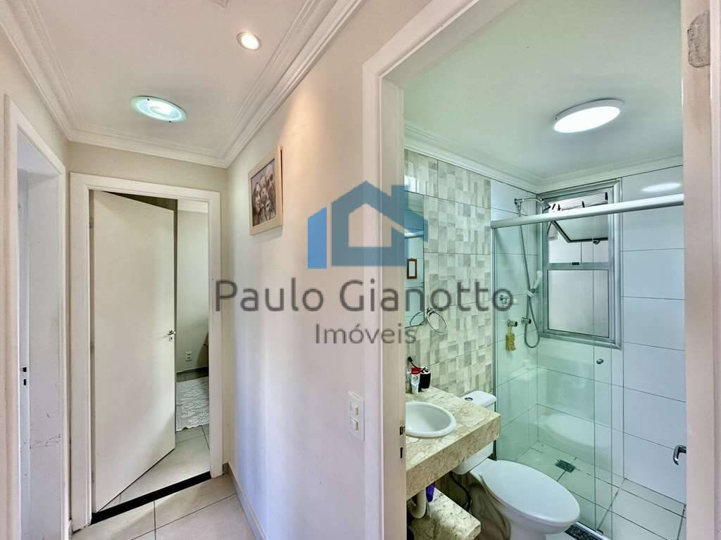 Apartamento à venda e aluguel com 2 quartos, 64m² - Foto 16