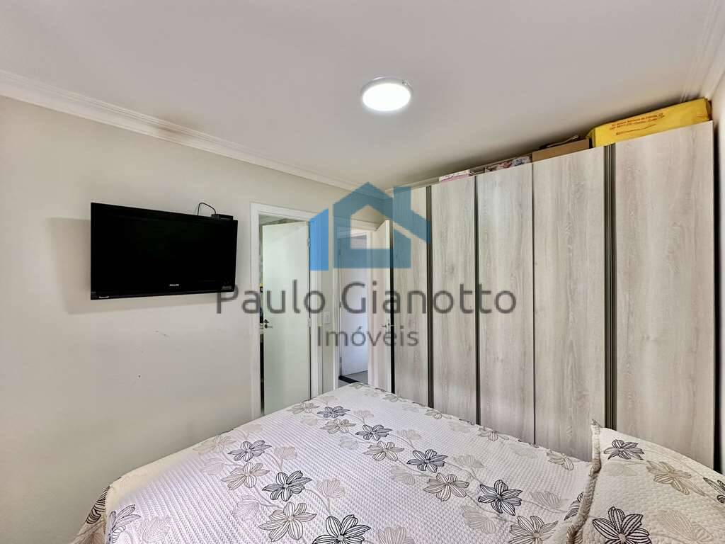 Apartamento à venda e aluguel com 2 quartos, 64m² - Foto 14