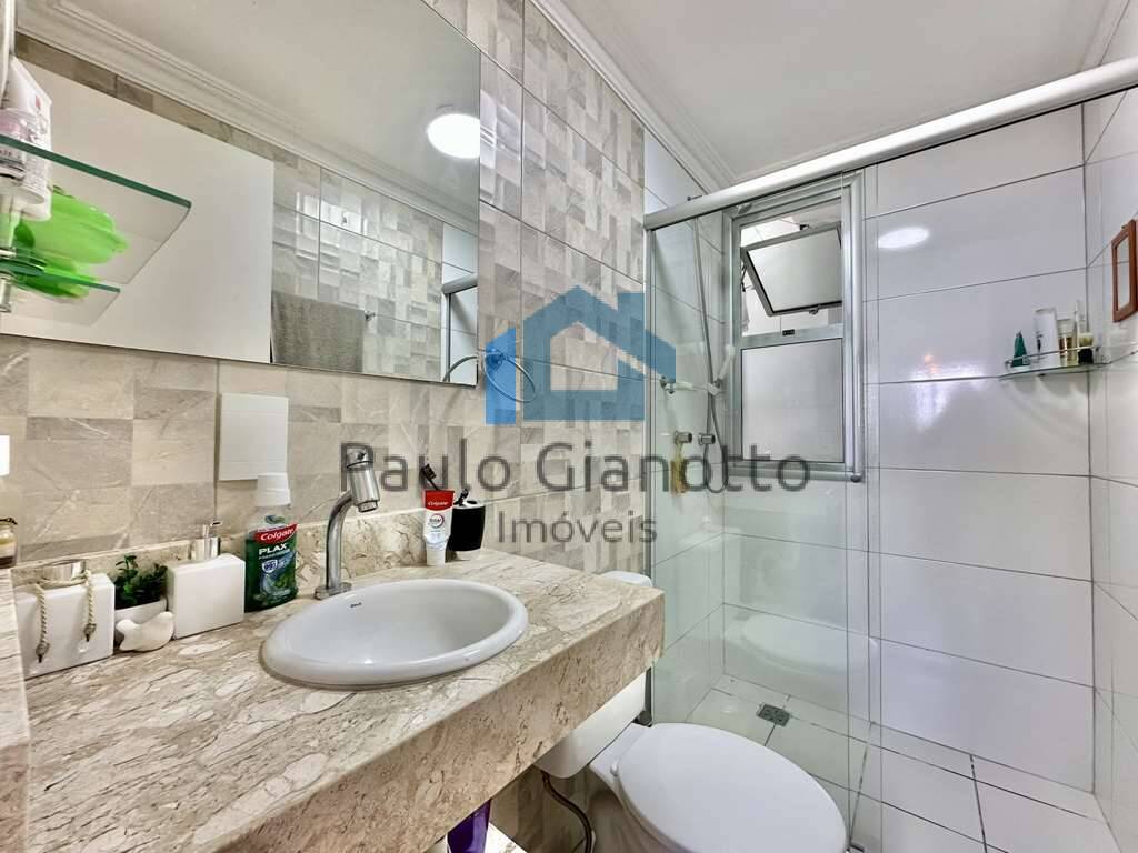 Apartamento à venda e aluguel com 2 quartos, 64m² - Foto 18