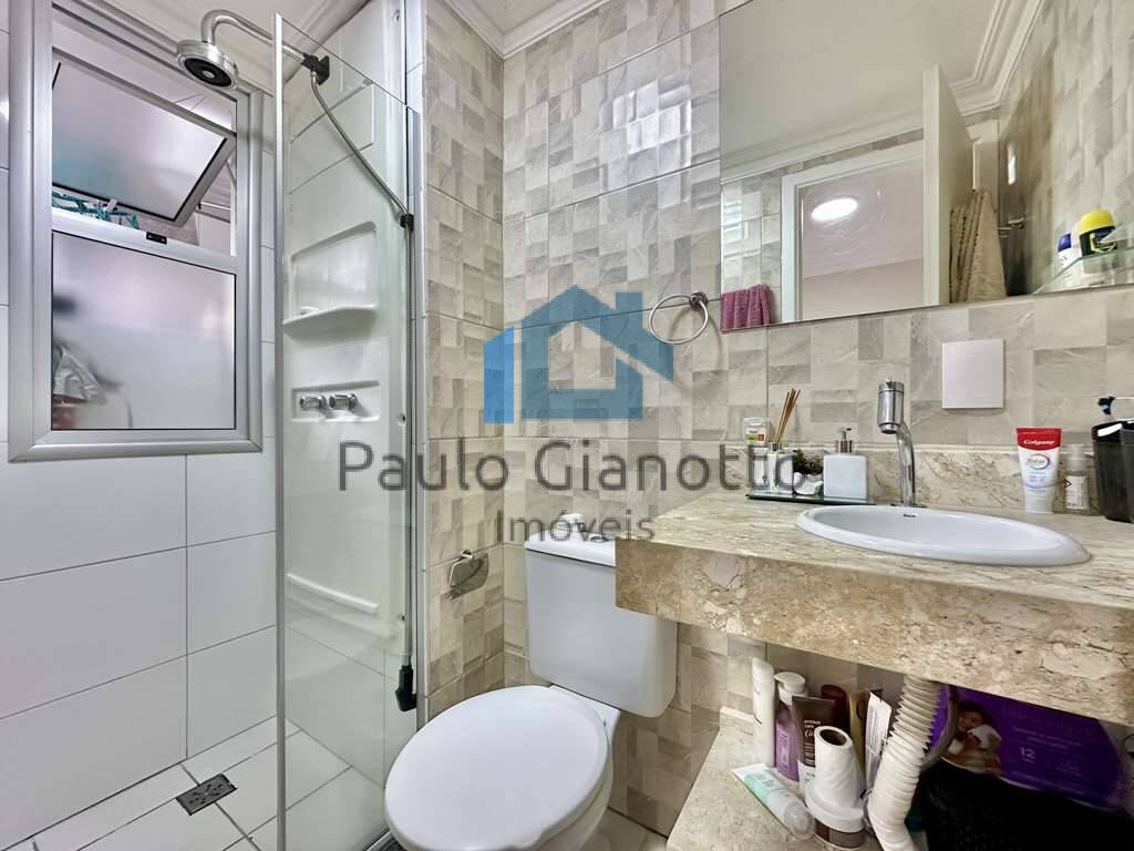 Apartamento à venda e aluguel com 2 quartos, 64m² - Foto 15