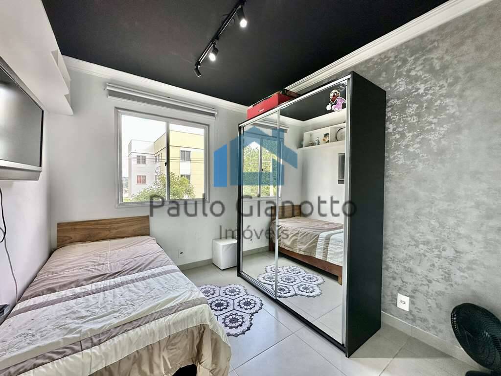 Apartamento à venda e aluguel com 2 quartos, 64m² - Foto 17