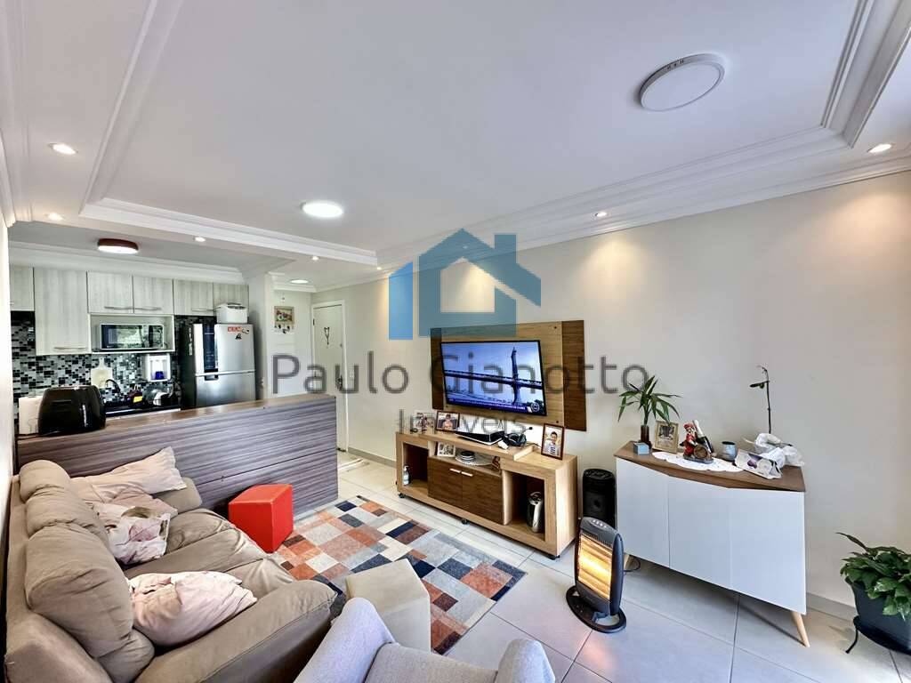 Apartamento à venda e aluguel com 2 quartos, 64m² - Foto 19