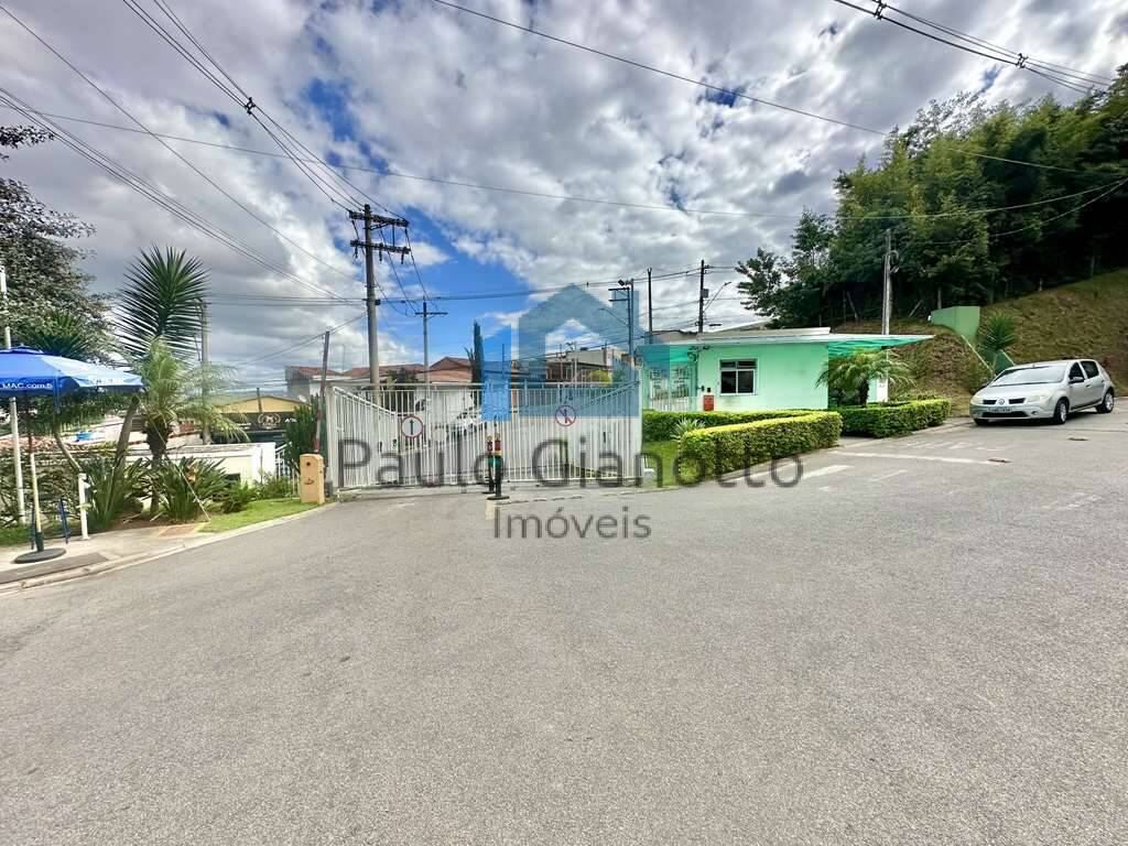Apartamento à venda e aluguel com 2 quartos, 64m² - Foto 22